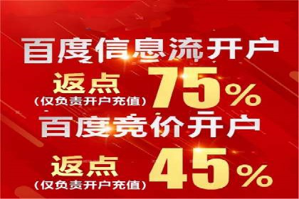案例解析：成功SEM运营之道